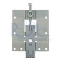 ELEMENT PLACARE SUPERIOR 290.39.901