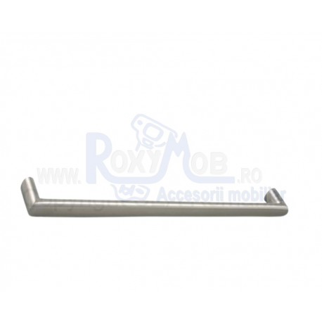 MANER 486.68 480MM INOX 486.68.08