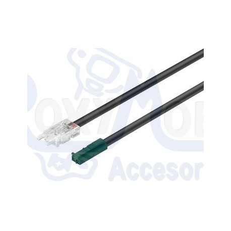 CABLU CONECTARE HAFELE 2 ML 833.95.706