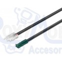 CABLU CONECTARE HAFELE 2 ML 833.95.706