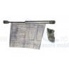 PISTON GAZ ECO 80N 24841