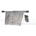 PISTON GAZ ECO 60N