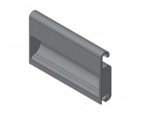ZIF.7008 - MANER SERT. INT. TANDEMBOX