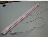 CORP TUB PL 4001B - 20 W