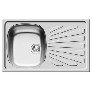 CHIUVETA PYRAMIS CRETA 1B 1D 755 X 480 LINEN