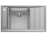 CHIUVETA PYRAMIS STUDIO 1B 1D 860 X 500 SMOOTH
