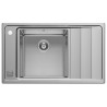 CHIUVETA PYRAMIS STUDIO 1B 1D 860 X 500 SMOOTH