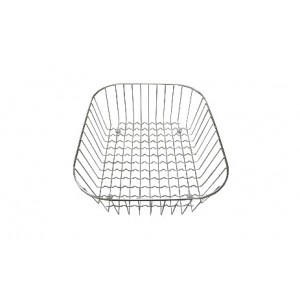 SUPORT VASE INOX TEKA 40199037
