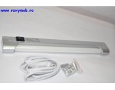 LAMPA FLUORESCENTA 5BN3 L312 / 08 W ALBA