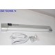 LAMPA FLUORESCENTA 31.5BN3.312.51 L312/08W ALBA