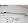 LAMPA FLUORESCENTA 5BN3 L312 / 08 W ALBA