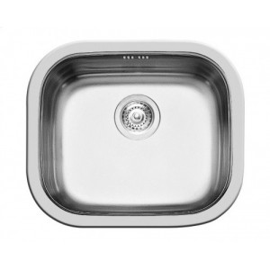 CHIUVETA PYRAMIS KIBA SQUARE 1B 465 X 405 SMOOTH