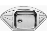 CHIUVETA PYRAMIS NEFELI 1B 2D 1020 X 550 SMOOTH
