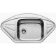 CHIUVETA PYRAMIS NEFELI 1B 2D 1020 X 550 SMOOTH