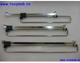 SUPORT UMERASE 350 MM