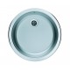 CHIUVETA ALVEUS FORM 10 SATIN 450 X 155