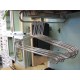 SUPORT UMERAS METALIC EXT TOT 440X60X140, E32.1012.10