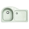 CHIUVETA ALVEUS FUTUR 40 ALGRANIT 845 X 510 X 200
