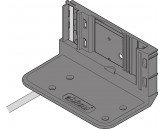 Z10D7101 - REAZEM IN VINCLU, 1 UNIT SERVO DRIVE, CABLU 800 M
