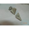 ACCESORII INAL.AL.SET 4BUC