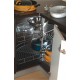 COS ROTATIV DE COLT STARAX S-3021 740 X 600 - 700 MM