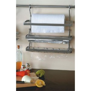 SUPORT HARTIE STARAX S-4001 330 X 125 X 357