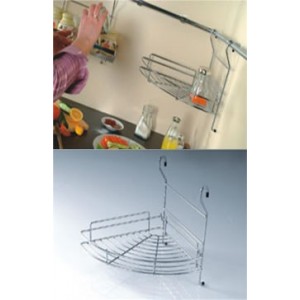 SUPORT STARAX S4008 COLT SIMPLU