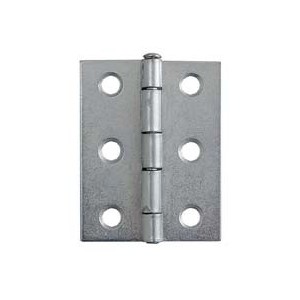 BALAMA PAFTA 50X40 COD 405.16.01