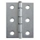 BALAMA PAFTA 50X40 COD 405.16.01
