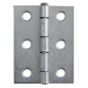 BALAMA PAFTA 50X40 COD 405.16.01