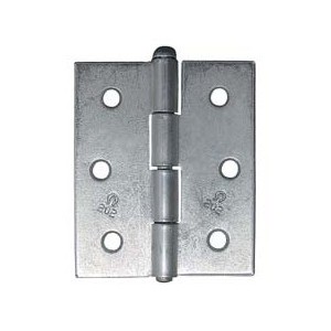 BALAMA PAFTA 60X50 COD 405.19.01