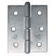 BALAMA PAFTA 60X50 COD 405.19.01