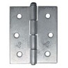 BALAMA PAFTA 60X50 COD 405.19.01