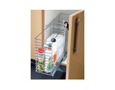 COS DETERGENT HAFELE, 202X432X440 MM, 545.48.248