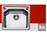 CHIUVETA TEKA EXPRESSION INOX