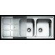 FOLIE CANT 42 MM SALCAM LAKELAND H1277