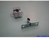 INCHIZATOR CU CLICHET, 2 ROLE 478.11.01