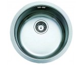 CHIUVETA TEKA BE 385 INOX