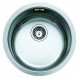 CHIUVETA TEKA SUB BLAT BE 385 INOX