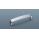MANER CEBI 117 128 MP05 ALUMINIU
