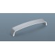 MANER CEBI 117 160 MP05 ALUMINIU