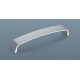 MANER CEBI 117 192 MP05 ALUMINIU