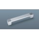 MANER CEBI 161 128 MP05 ALUMINIU