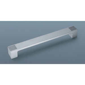 MANER CEBI 161 160 MP05