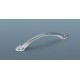 MANER CEBI 164 096 MP05 ALUMINIU