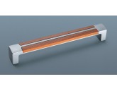 MANER CEBI 167 160 MP05-WE10