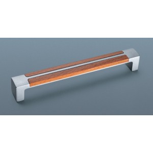 MANER CEBI 167 160 MP05-WE10