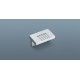 MANER CEBI 168 032 MP05 ALUMINIU