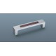 MANER CEBI 170 096 MP05-WE05 ALUMINIU CIRES