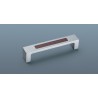 MANER CEBI 170 096 MP05-WE05